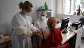 НОВИХ 68 СЛУЧАЈЕВА КОРОНЕ: Епидемиолошка ситуација у Колубарском округу НОВИХ 68 СЛУЧАЈЕВА КОРОНЕ: Епидемиолошка ситуација у Колубарском округу