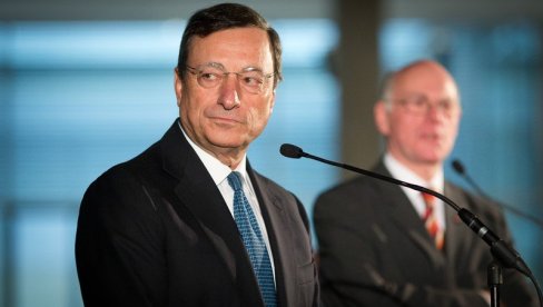 ДИПЛОМАТСКИ СКАНДАЛ: Изјава италијанског премијера направила проблем са Турском ДИПЛОМАТСКИ СКАНДАЛ: Изјава италијанског премијера направила проблем са Турском