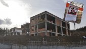 АВАЛА НИЈЕ ЗАШТИЋЕНА! Нелегално граде луксузно насеље - надлежне службе ћуте АВАЛА НИЈЕ ЗАШТИЋЕНА! Нелегално граде луксузно насеље - надлежне службе ћуте