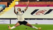 PREMIJER LIGA: Siti i Lester slavili u gostima, Fulamu ne pomaže ni Mitrović PREMIJER LIGA: Siti i Lester slavili u gostima, Fulamu ne pomaže ni Mitrović