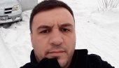 ПРИВЕДЕН САРАДНИК РАДЕ ТРАЈКОВИЋ: Цветко Вељковић претио убиством члану изборне комисије? ПРИВЕДЕН САРАДНИК РАДЕ ТРАЈКОВИЋ: Цветко Вељковић претио убиством члану изборне комисије?