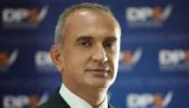 ВУКЧЕВИЋ, АЏИЋ И МУГОША НА СЛОБОДИ: Није им одређено тужилачко задржавање ВУКЧЕВИЋ, АЏИЋ И МУГОША НА СЛОБОДИ: Није им одређено тужилачко задржавање