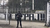 ПОЗНАТ ИДЕНТИТЕТ ЈОШ ЈЕДНОГ УХАПШЕНОГ! Поред Веље Невоље, приведен и Милован Тадић коме се суди због бруталног убиства ПОЗНАТ ИДЕНТИТЕТ ЈОШ ЈЕДНОГ УХАПШЕНОГ! Поред Веље Невоље, приведен и Милован Тадић коме се суди због бруталног убиства