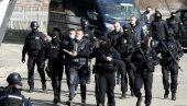 ЕВО ЗАШТО ЈЕ УХАПШЕН ВЕЉА НЕВОЉА: Разлог хапшења које је подигло Србију на ноге ЕВО ЗАШТО ЈЕ УХАПШЕН ВЕЉА НЕВОЉА: Разлог хапшења које је подигло Србију на ноге