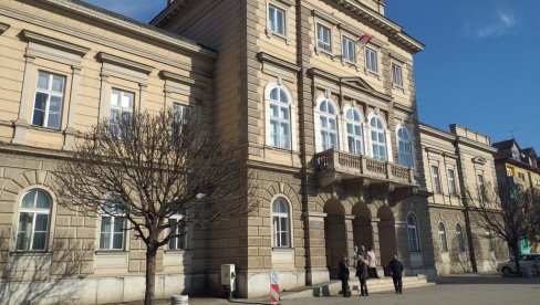 ПРИТВОР БУГАРСКОМ ДРЖАВЉАНИНУ ЗБОГ ТРИ КИЛОГРАМА НАРКОТИКА: Кокаи и херин одузети од ухапшеног