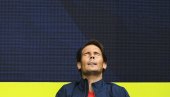 NADAL U VELIKIM PROBLEMIMA PRED AO: Napredujem, ali još nisam u situaciji da mogu da igram NADAL U VELIKIM PROBLEMIMA PRED AO: Napredujem, ali još nisam u situaciji da mogu da igram