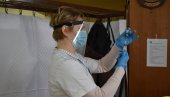 НАСТАВЉА СЕ МАСОВНА ВАКЦИНАЦИЈА: Од следеће седмице имаћемо још више вакцина НАСТАВЉА СЕ МАСОВНА ВАКЦИНАЦИЈА: Од следеће седмице имаћемо још више вакцина