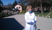 ВАКЦИНИШУ СЕ И КИНЕЗИ: У Куршумлији до сад имунизовано 7.500 пацијената ВАКЦИНИШУ СЕ И КИНЕЗИ: У Куршумлији до сад имунизовано 7.500 пацијената