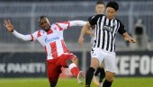 OVO NISTE ZNALI KADA JE SUPERLIGA U PITANJU: Partizanu titule, a Zvezdi bodovi OVO NISTE ZNALI KADA JE SUPERLIGA U PITANJU: Partizanu titule, a Zvezdi bodovi