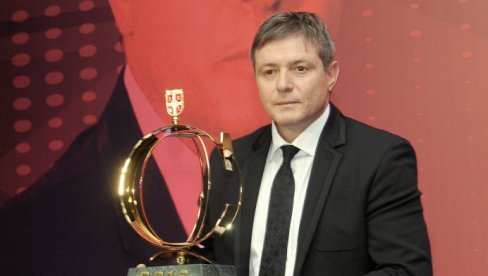 ПИКСИ ВЕЋ КРЕНУО СА РЕЗОВИМА: Ова петорица играча су завршила са репрезентацијом ПИКСИ ВЕЋ КРЕНУО СА РЕЗОВИМА: Ова петорица играча су завршила са репрезентацијом