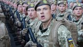 POČELA REGRUTACIJA U UKRAJINI! Hiljade rezervista dobili pozive, opcija i ratno stanje POČELA REGRUTACIJA U UKRAJINI! Hiljade rezervista dobili pozive, opcija i ratno stanje