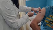 ВРАЊАНАЦ ПОДНОСИ ТУЖБУ ЗБОГ РАЗЛИЧИТИХ ВАКЦИНА: Нико ми се није званично обратио, сада као да не постојим