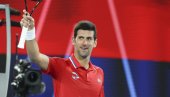 TROICKI: Novak je bio fantastičan, moramo da mu budemo zahvalni za sve što radi TROICKI: Novak je bio fantastičan, moramo da mu budemo zahvalni za sve što radi