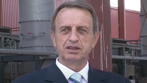 УХАПШЕН КУМ МИЛА ЂУКАНОВИЋА! Пао Драган Брковић због афере Абу Даби фонд УХАПШЕН КУМ МИЛА ЂУКАНОВИЋА! Пао Драган Брковић због афере Абу Даби фонд