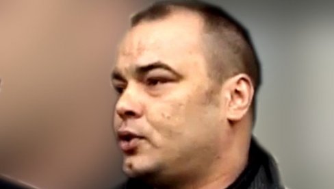 ЈЕШИЋ НАПАО ПРИНЦА ФИЛИПА ЗБОГ ЈАСЕНОВЦА: Млади Карађорђевић му сјајно одговорио - Нема потребе за лажима