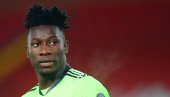 PREMIJER LIGA: Onana po ko zna koji put prodao Junajted, Milenkovićev Notingem nastavio da melje, Totenhem razbijen
