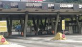 БЕЗ ПЦР ТЕСТИРАЊА: У Димитровграду петиција за слободан улазак у Бугарску БЕЗ ПЦР ТЕСТИРАЊА: У Димитровграду петиција за слободан улазак у Бугарску