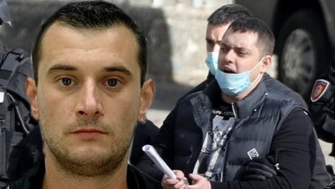 ОПЕРАТИВНИ ПОДАЦИ: Како је Звицер повезан са Миланом Љепојом и ко је за њега извршио ликвидацију ОПЕРАТИВНИ ПОДАЦИ: Како је Звицер повезан са Миланом Љепојом и ко је за њега извршио ликвидацију