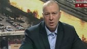 ДИКИЋ ИДЕ У СРБИЈУ: Генерал броји сате до тренутка када ће напустити Црну Гору! ДИКИЋ ИДЕ У СРБИЈУ: Генерал броји сате до тренутка када ће напустити Црну Гору!