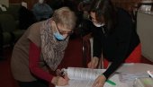 PROGRAMI SOCIJALNE I ZDRAVSTVENE ZAŠTITE: U Kragujevcu potpisani ugovori o finansiranju PROGRAMI SOCIJALNE I ZDRAVSTVENE ZAŠTITE: U Kragujevcu potpisani ugovori o finansiranju