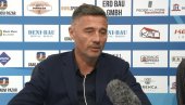 BATAK: Zvezda nema mnogo slabosti, ali ćemo probati da ih iskoristimo BATAK: Zvezda nema mnogo slabosti, ali ćemo probati da ih iskoristimo