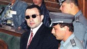 СРПСКИ ЏЕК ТРБОСЕК ХОЋЕ НА СЛОБОДУ? Убио је 14 људи, а адвокат сада тражи условно пуштање за Маринка Магду СРПСКИ ЏЕК ТРБОСЕК ХОЋЕ НА СЛОБОДУ? Убио је 14 људи, а адвокат сада тражи условно пуштање за Маринка Магду