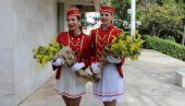 PRAZNIK MIMOZE UPRKOS ZIMI I KORONI: U Herceg Novom odlučili - održaće tradicionalnu manifestaciju (FOTO)