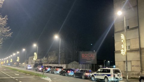 ВЕЉКО БЕЛИВУК И МАРКО МИЉКОВИЋ СТИГЛИ У СПЕЦИЈАЛНО ТУЖИЛАШТВО: Очекује се да саслушање почне после 22 сата ВЕЉКО БЕЛИВУК И МАРКО МИЉКОВИЋ СТИГЛИ У СПЕЦИЈАЛНО ТУЖИЛАШТВО: Очекује се да саслушање почне после 22 сата