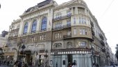 ОДБОР САНУ ДАО СВОЈ СУД: Насилно мењање језика због родне равноправности је недопустиво ОДБОР САНУ ДАО СВОЈ СУД: Насилно мењање језика због родне равноправности је недопустиво