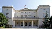 УТВРЂЕН КОЕФИЦИЈЕНТ ЗА РЕСТИТУЦИЈУ: Ако је одузета некретнина процењена на пола милиона евра, добија се 75.000