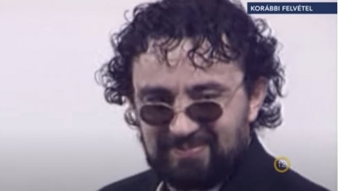 ЈАХАО ЈЕ БЕЛОГ КОЊА, ЧАСТИО КОНОБАРЕ: Ко је суботички Џек Трбосек Маринко Магда, који је сејао страх са својим ескадроном смрти? ЈАХАО ЈЕ БЕЛОГ КОЊА, ЧАСТИО КОНОБАРЕ: Ко је суботички Џек Трбосек Маринко Магда, који је сејао страх са својим ескадроном смрти?