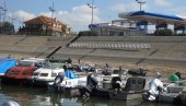 ФАБРИКА БИОТЕНОЛА НА ПРОЛЕЋЕ: Швајцарци заинтересовани за улагања у Апатин ФАБРИКА БИОТЕНОЛА НА ПРОЛЕЋЕ: Швајцарци заинтересовани за улагања у Апатин