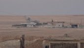 ПОЖАР У ИЗБЕГЛИЧКОМ КАМПУ У СИРИЈИ: Најмање четворо страдалих, међу којима је једно дете ПОЖАР У ИЗБЕГЛИЧКОМ КАМПУ У СИРИЈИ: Најмање четворо страдалих, међу којима је једно дете
