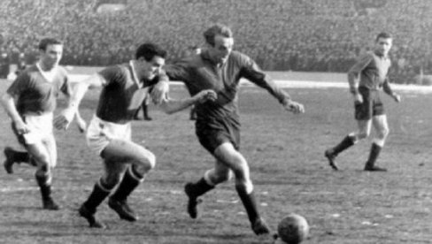 LEGENDE NE UMIRU, ONE ŽIVE VEČNO: Sećanje na veliku tragediju Bezbijevih beba LEGENDE NE UMIRU, ONE ŽIVE VEČNO: Sećanje na veliku tragediju Bezbijevih beba