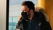 POZNATI GLUMAC OBOLEO OD KORONE: Ivan Bosiljčić otkrio kako se oseća! POZNATI GLUMAC OBOLEO OD KORONE: Ivan Bosiljčić otkrio kako se oseća!