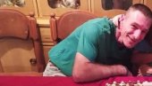 НЕСТАО ЧОВЕК ИЗ СМЕДЕРЕВА: Више од две недеље од Горана нема ни трага, ни гласа НЕСТАО ЧОВЕК ИЗ СМЕДЕРЕВА: Више од две недеље од Горана нема ни трага, ни гласа