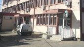 ПЛОДОВИ МАСОВНЕ ВАКЦИНАЦИЈЕ У КОВИНУ: Драстично смањен број новозаражених ПЛОДОВИ МАСОВНЕ ВАКЦИНАЦИЈЕ У КОВИНУ: Драстично смањен број новозаражених
