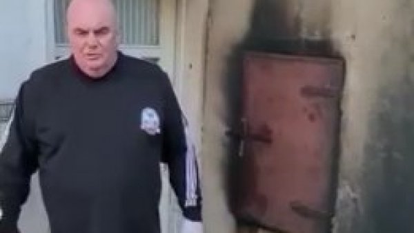 ПАЛМА СУШИ МЕСО: Лидер ЈС открива како да буде сочније и укусније ПАЛМА СУШИ МЕСО: Лидер ЈС открива како да буде сочније и укусније