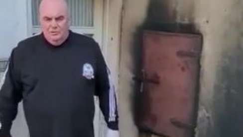 ПАЛМА СУШИ МЕСО: Лидер ЈС открива како да буде сочније и укусније ПАЛМА СУШИ МЕСО: Лидер ЈС открива како да буде сочније и укусније