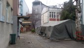 БРОЈ НОВОЗАРАЖЕНИХ ПАО НА 10: Епидемија попушта у Браничевском округу БРОЈ НОВОЗАРАЖЕНИХ ПАО НА 10: Епидемија попушта у Браничевском округу