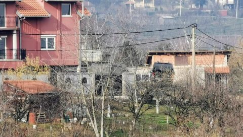 ЉЕПОЈА РАСКОМАДАН И ИЗНЕТ У ТОРБАМА? Нови језиви детаљи злочина за које се сумњиче вође навијачке групе Принципи ЉЕПОЈА РАСКОМАДАН И ИЗНЕТ У ТОРБАМА? Нови језиви детаљи злочина за које се сумњиче вође навијачке групе Принципи