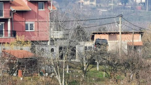 ЉЕПОЈА РАСКОМАДАН И ИЗНЕТ У ТОРБАМА? Нови језиви детаљи злочина за које се сумњиче вође навијачке групе Принципи ЉЕПОЈА РАСКОМАДАН И ИЗНЕТ У ТОРБАМА? Нови језиви детаљи злочина за које се сумњиче вође навијачке групе Принципи