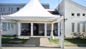 ПАУЗА ЗА ПРАЗНИКЕ: Вакцинација против короне на пункту Дома здравља Ваљево ПАУЗА ЗА ПРАЗНИКЕ: Вакцинација против короне на пункту Дома здравља Ваљево