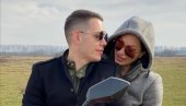 ЦЕЦА УЖИВА НА БОГДАНОВОМ РОЂЕНДАНУ: Ево ко је са њом на великој прослави (ФОТО) ЦЕЦА УЖИВА НА БОГДАНОВОМ РОЂЕНДАНУ: Ево ко је са њом на великој прослави (ФОТО)