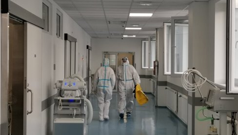 TRUDNICA IZ VLASOTINCA PREMINULA U 7. MESECU: Tuga nakon smrti mlade žene - Iza sebe ostavila dvoje male dece! TRUDNICA IZ VLASOTINCA PREMINULA U 7. MESECU: Tuga nakon smrti mlade žene - Iza sebe ostavila dvoje male dece!