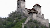 ОД ЧЕГА СУ СРБИ БОЛОВАЛИ: Какав је био живот у средњевековној Србији ОД ЧЕГА СУ СРБИ БОЛОВАЛИ: Какав је био живот у средњевековној Србији