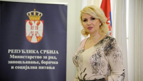 DONACIJA ZAVODU ZA VASPITANJE DECE I OMLADINE: Unapređeni uslovi života korisnika DONACIJA ZAVODU ZA VASPITANJE DECE I OMLADINE: Unapređeni uslovi života korisnika