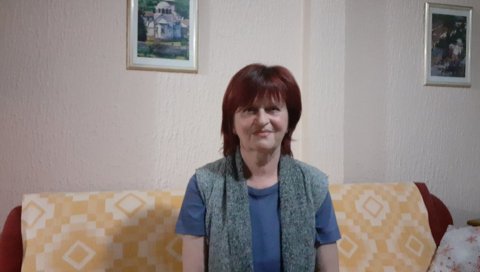 ДОБИТНИЦА САДА ВЛАСНИЦА: Потписан уговор за стан из игре Узми рачун и победи ДОБИТНИЦА САДА ВЛАСНИЦА: Потписан уговор за стан из игре Узми рачун и победи