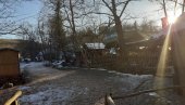 ОЧУВАЊЕ ТРАДИЦИЈЕ ИЗРАДЕ РУКОТВОРИНА: Колонија пустовања у Вуковом Тршићу (ФОТО) ОЧУВАЊЕ ТРАДИЦИЈЕ ИЗРАДЕ РУКОТВОРИНА: Колонија пустовања у Вуковом Тршићу (ФОТО)