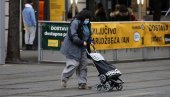 HRVATI U KRIZI: Trošimo nekoliko hiljada kuna više, odričemo se kafe, odeće...